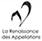 Logo La Renaissance des Appellations